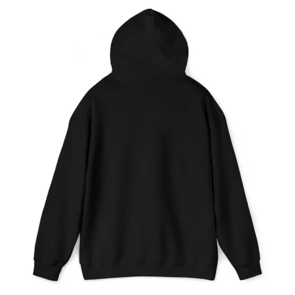 Coach prime hoodies - Picture 3 of 3